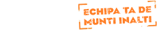 logo_altitude_expoeditions_team_50